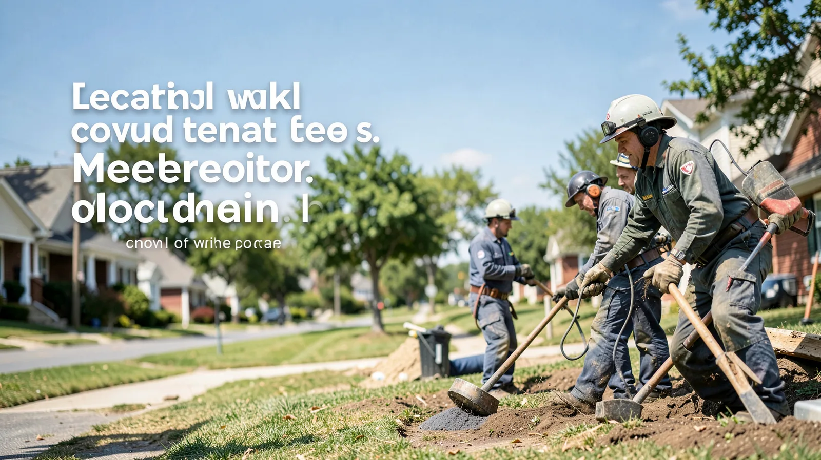 Mold Remediation in Overland, MO near me